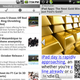 Illustration for article titled The Best RSS Reader Apps